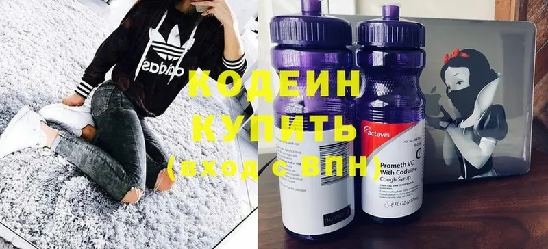 купить  сайты  Кольчугино  Кодеиновый сироп Lean Purple Drank 